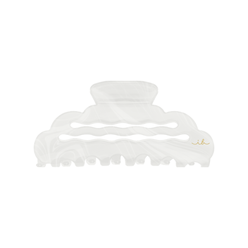 MYCLAW Full of Charms