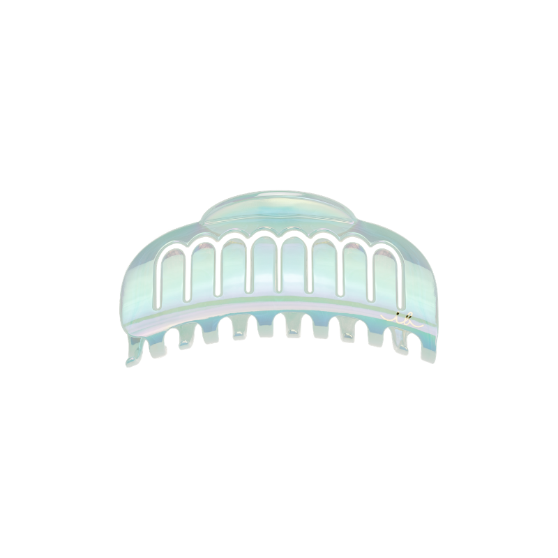 CLIPSTAR Flexibobble