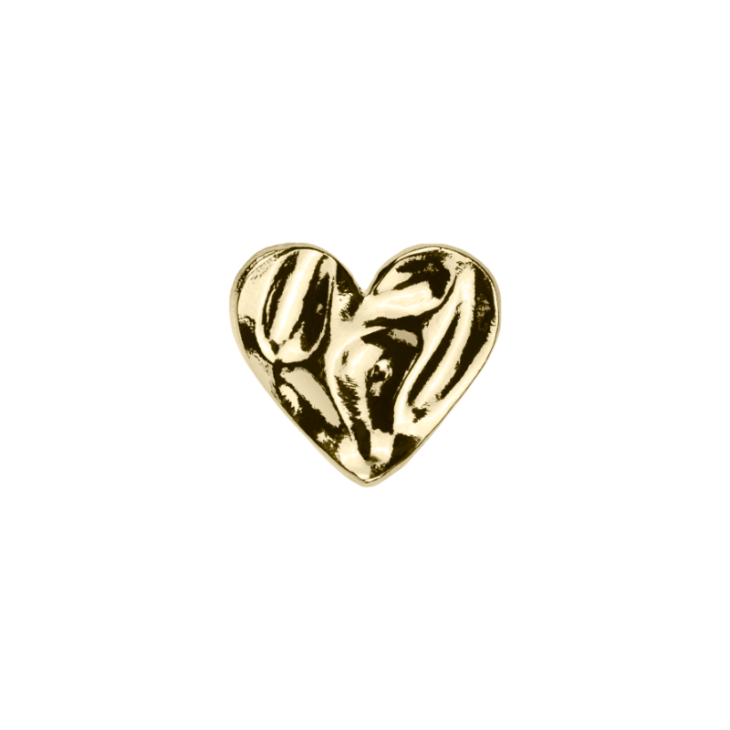 MYCLAW SET Gold Rush
