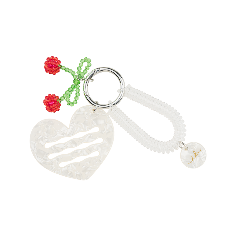 MYCLAW SET Bag Candy
