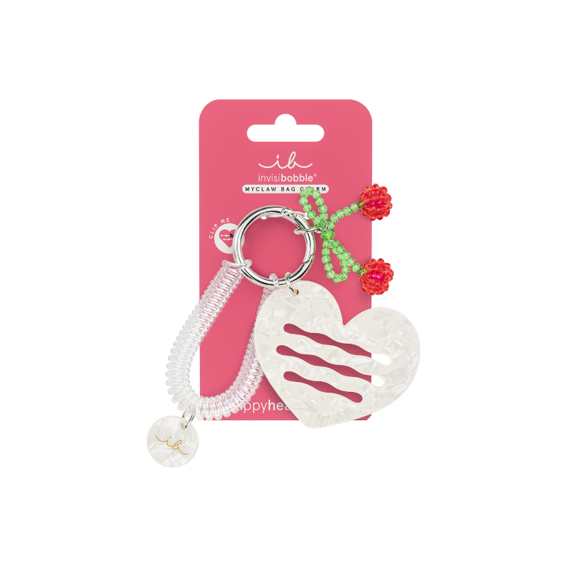 MYCLAW SET Bag Candy