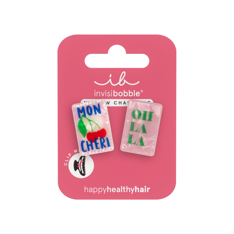 MYCLAW SET Mon Cheri