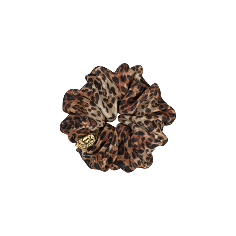 SPRUNCHIE Premium Plus Silk Imperial