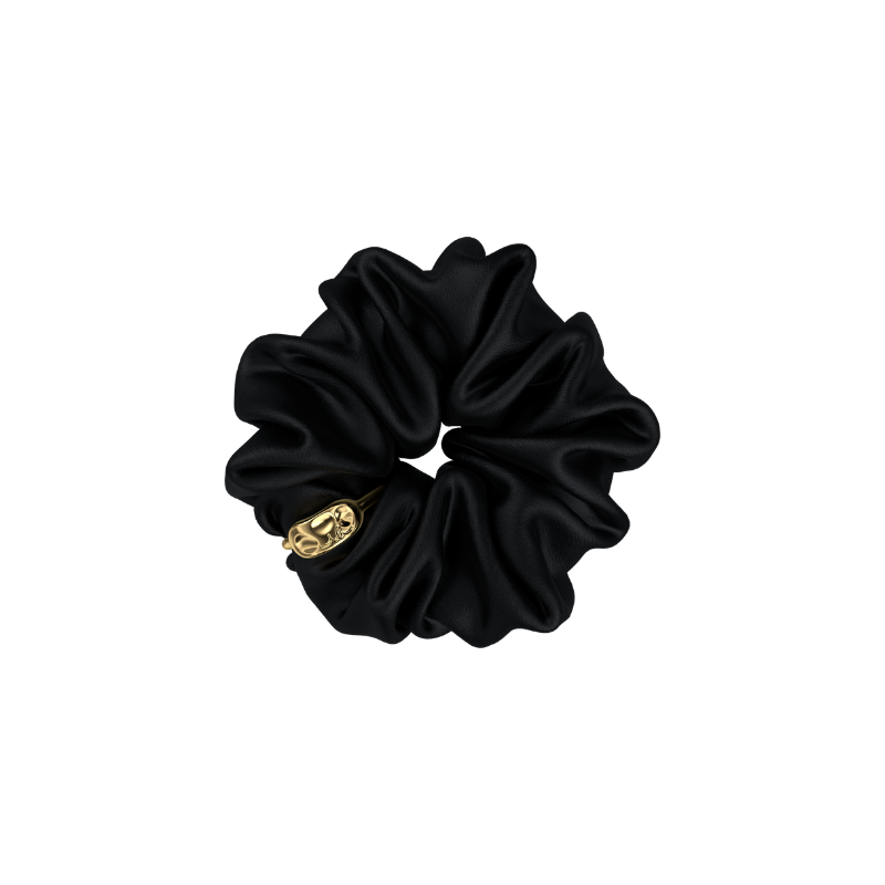 SPRUNCHIE Premium Plus Silk Nocturne
