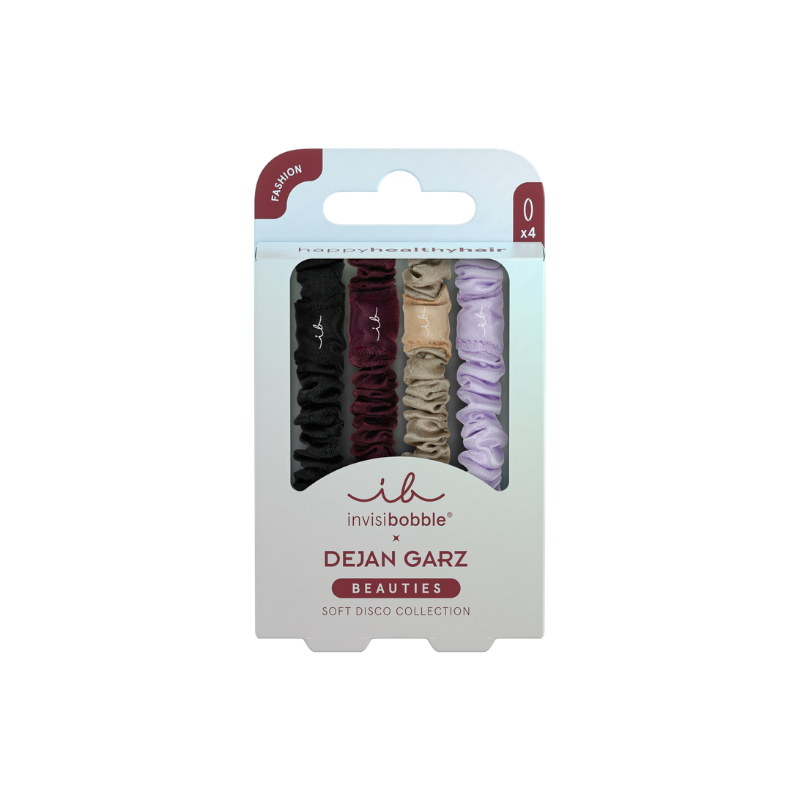 BEAUTIES Party Palette
