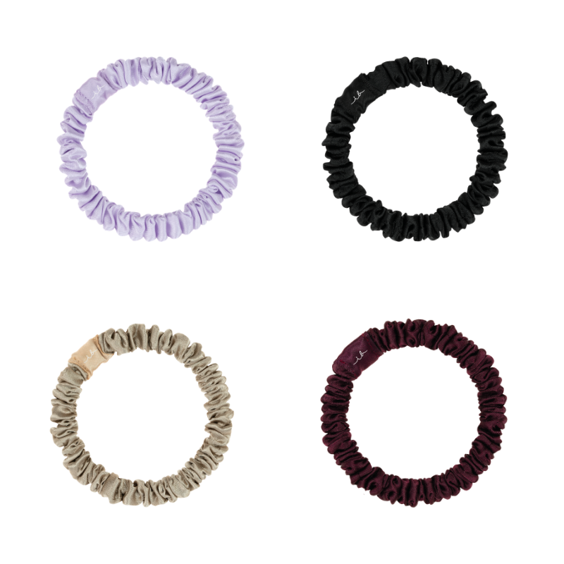BEAUTIES Party Palette