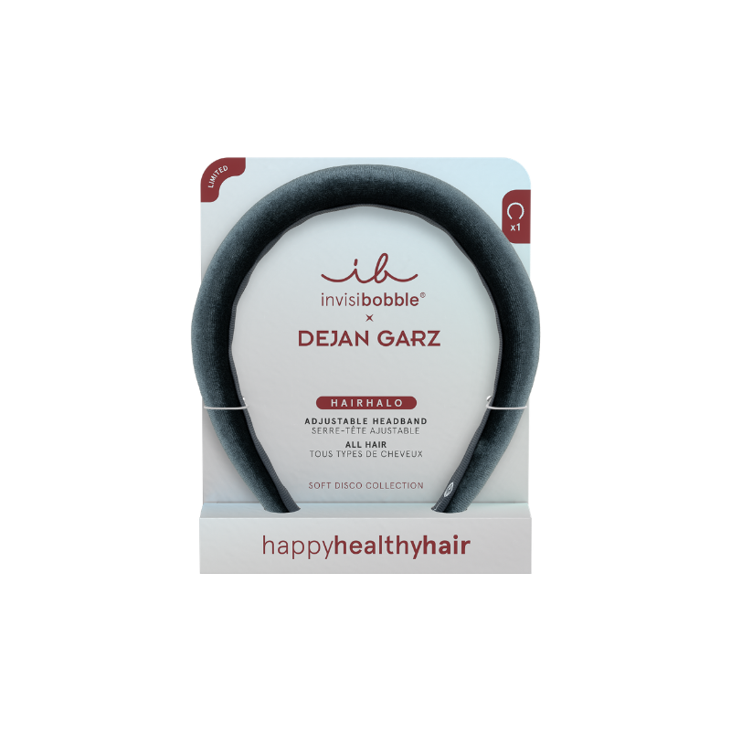 HAIRHALO Shine Bright