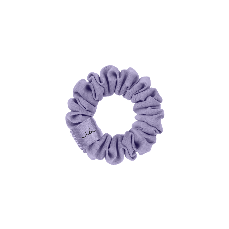 LOOP+ Grip Pro | Official invisibobble® Online Shop – invisibobble ...