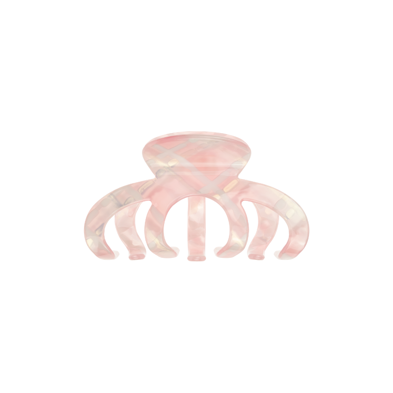 CLIPSTAR Alpine Blush