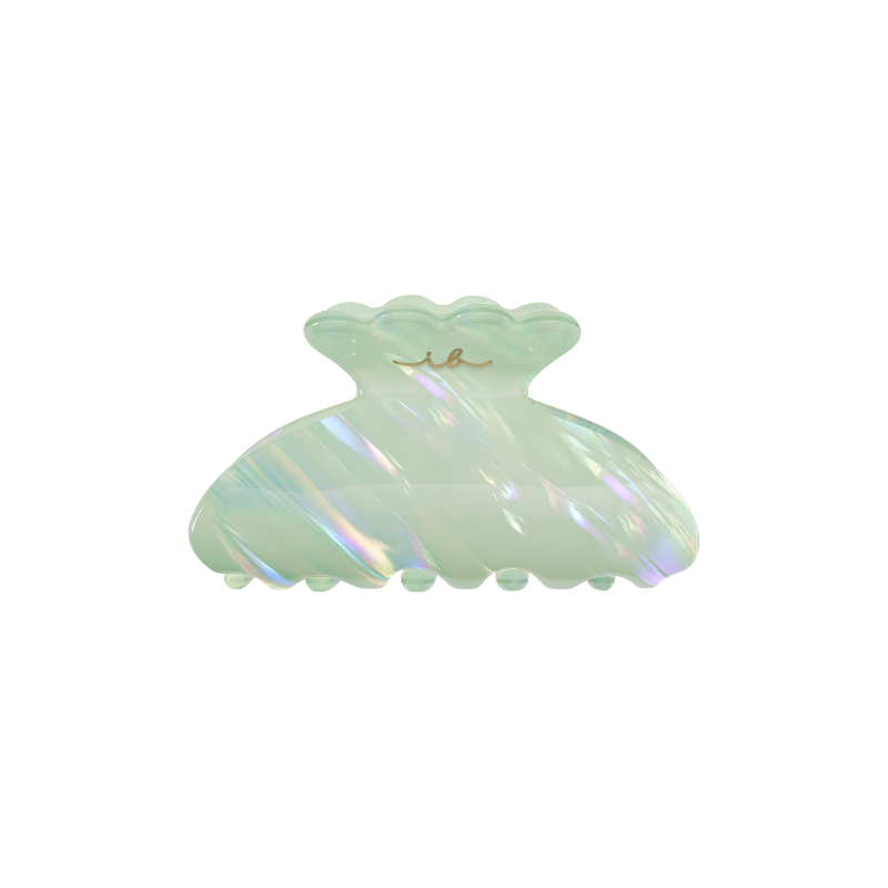 CLIPSTAR PREMIUM Matcha Melt