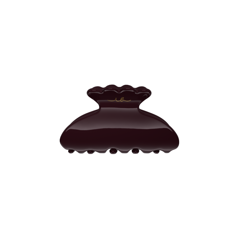 CLIPSTAR PREMIUM Cocoa Haze