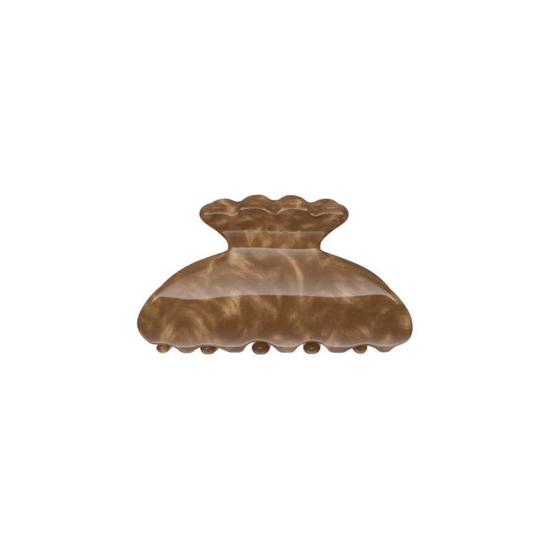 CLIPSTAR PREMIUM Cocoa Haze