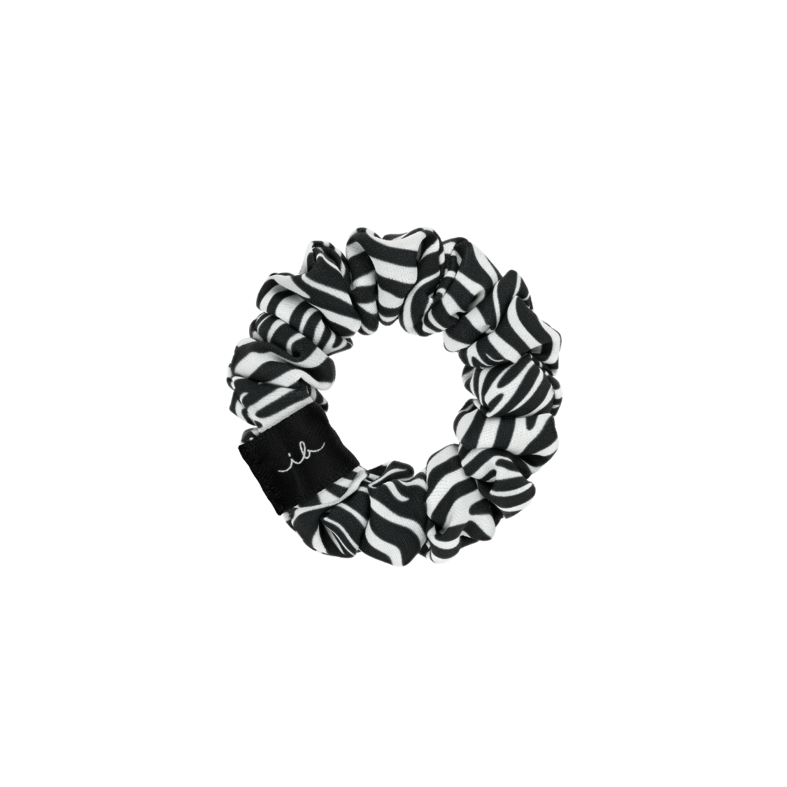 LOOP+ Grip Pro | Official invisibobble® Online Shop – invisibobble ...