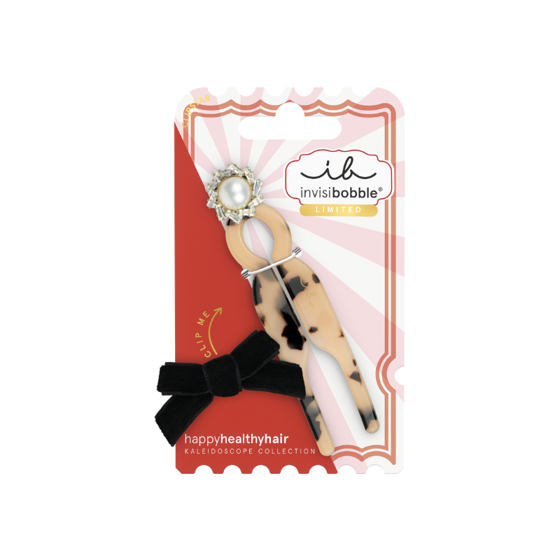 CLIPSTAR Timeless Charm