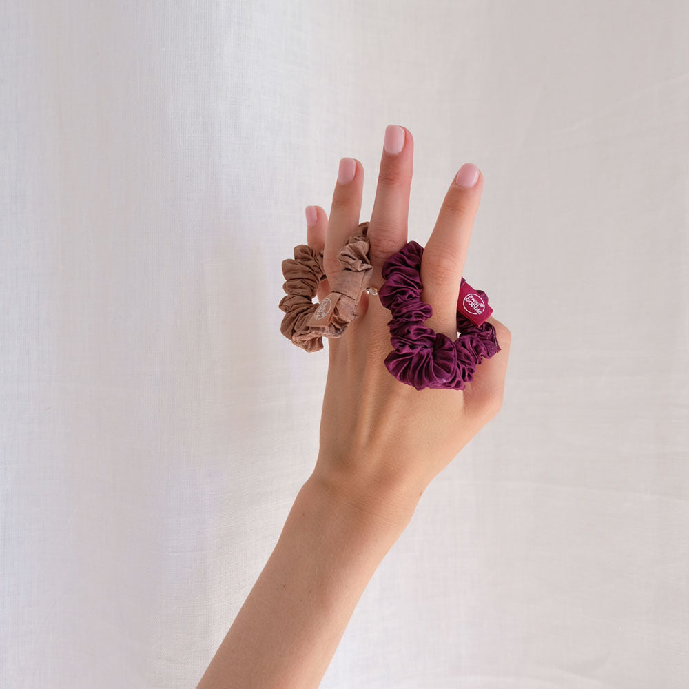 SPRUNCHIE SLIM The Snuggle is Real