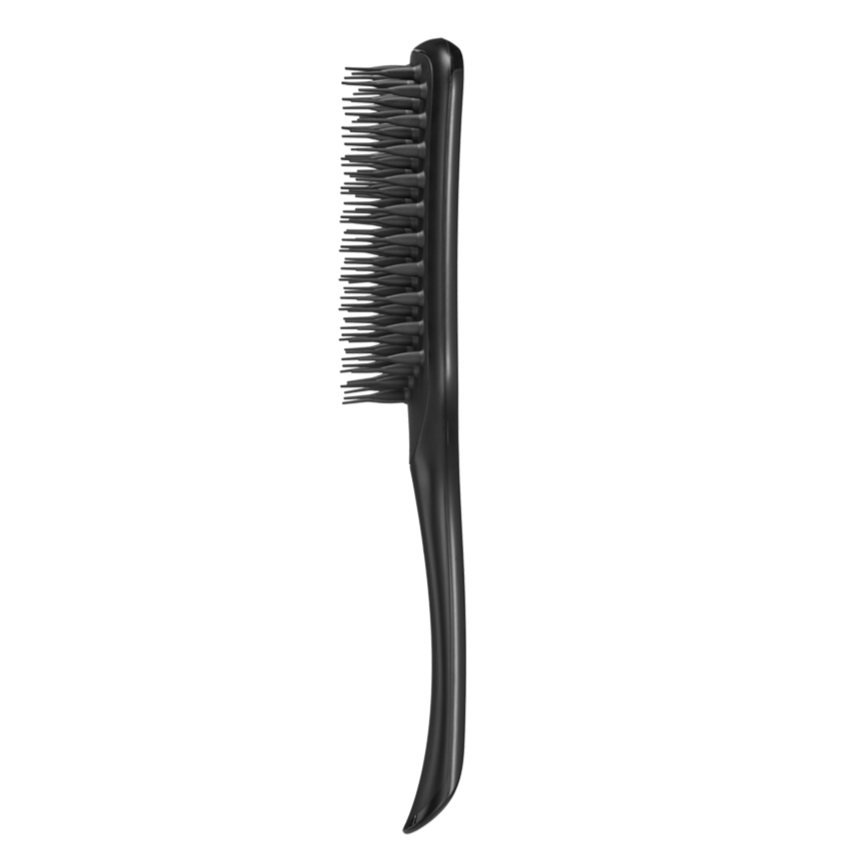 Easy Dry & Go Vented Hairbrush Jet Black
