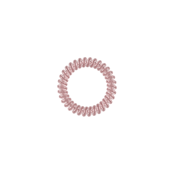 SLIM – Pink Monocle