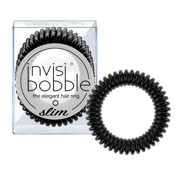 Invisibobble - Power Hair Ring - Magic Rainbow – Pure Spa Direct