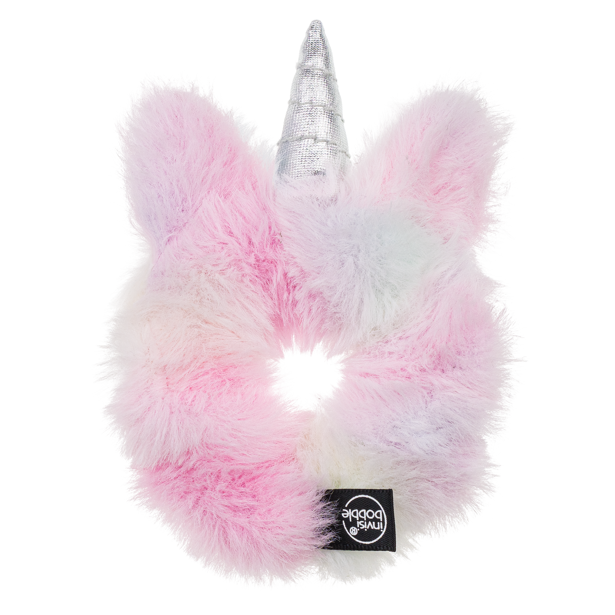 KIDS SPRUNCHIE – Unicorn