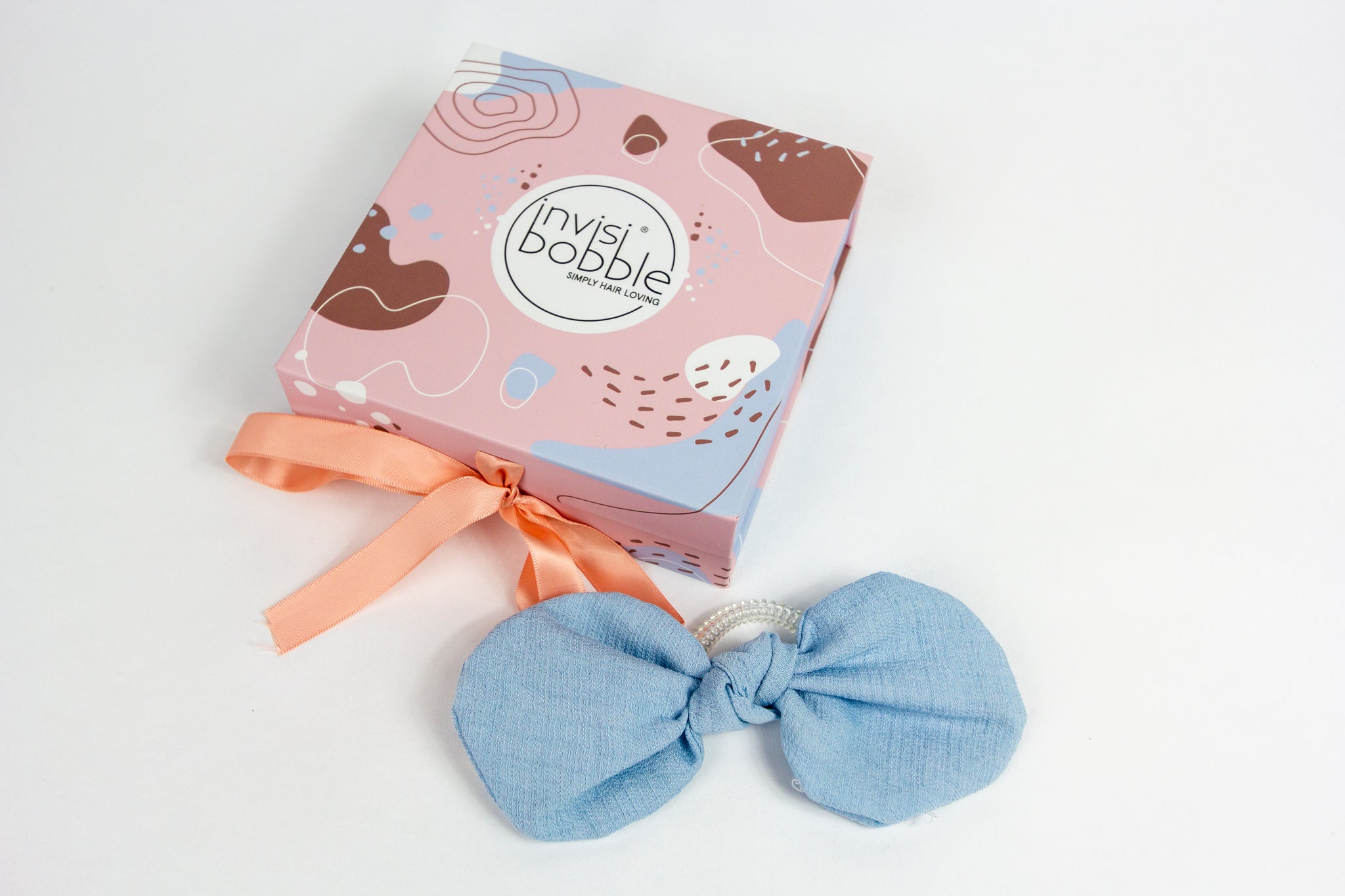 Nordic Breeze Charity Box – Limited & Online Exclusive