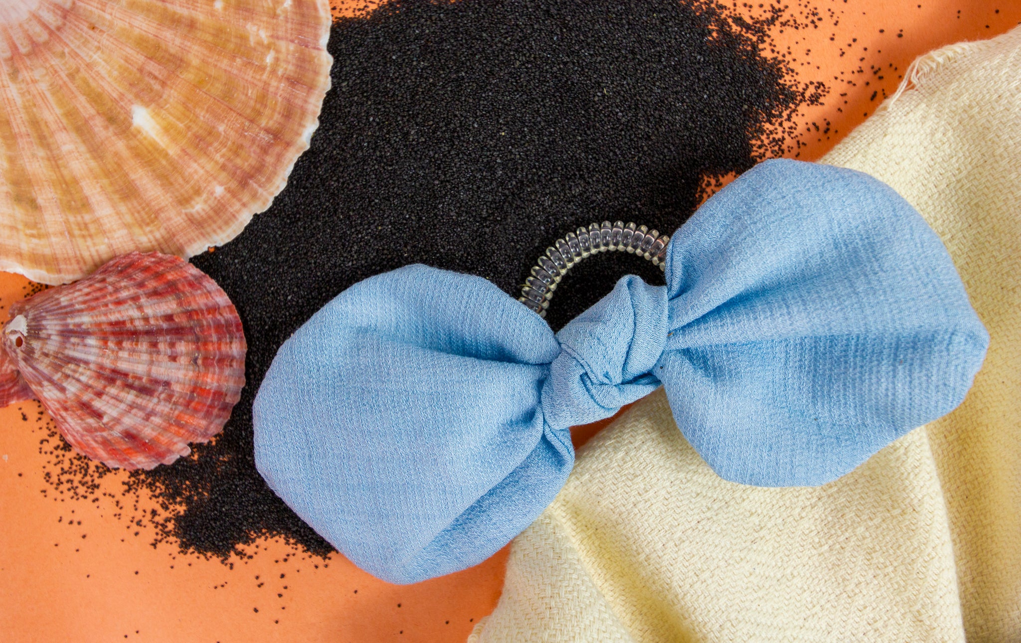 Nordic Breeze Charity Box – Limited & Online Exclusive